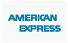 American Express - Torrente Contractor Inc.