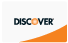 Discover - Torrente Contractor Inc.