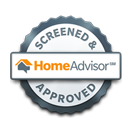 Home Advisor - Torrente Contractor Inc.