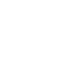 Logo BBB - Torrente Contractor Inc.