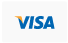 Visa - Torrente Contractor Inc.