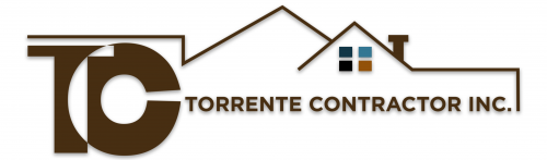 Torrente Contractor Inc.