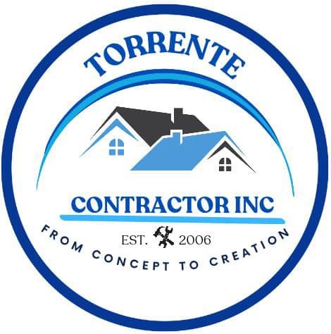 Torrente Contractor Inc.