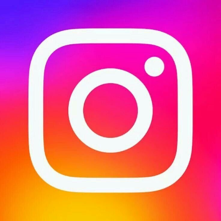 @torrente_inc instagram